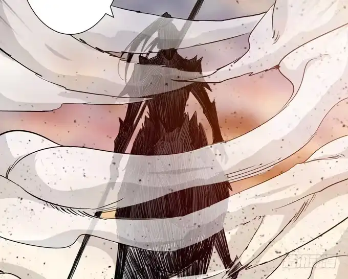 《三国之云起龙骧》张角授首 第17页