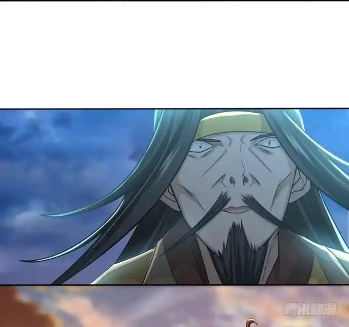 《三国之云起龙骧》张角授首 第28页
