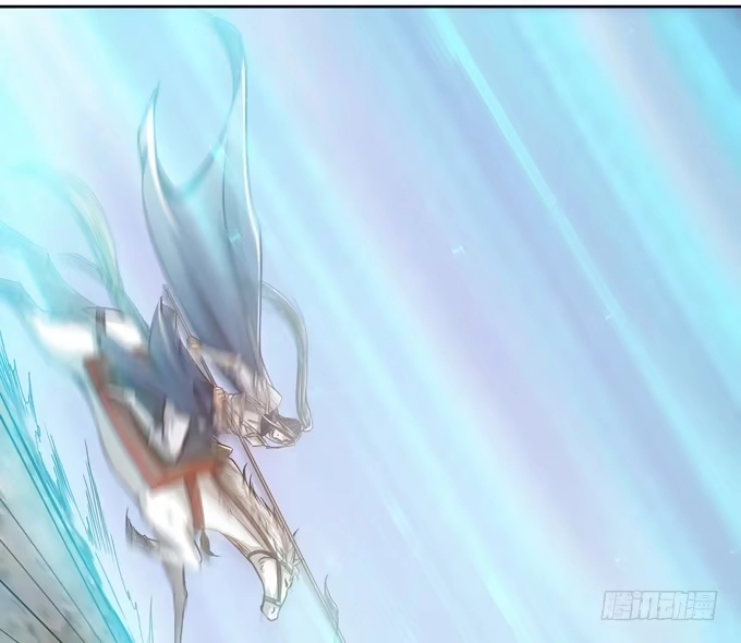 《三国之云起龙骧》张角授首 第12页