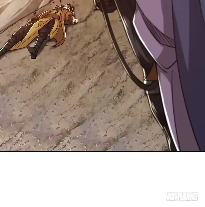 《三国之云起龙骧》张角授首 第47页