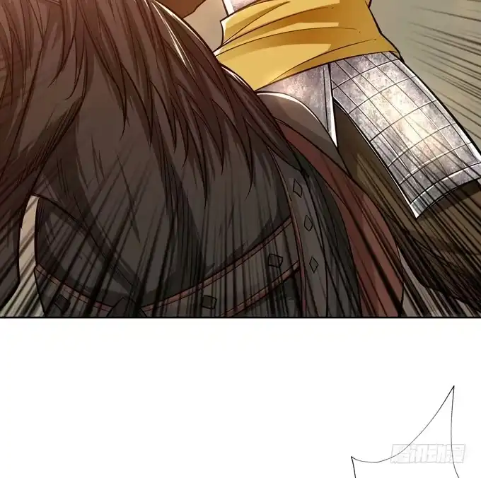 《三国之云起龙骧》张角授首 第10页