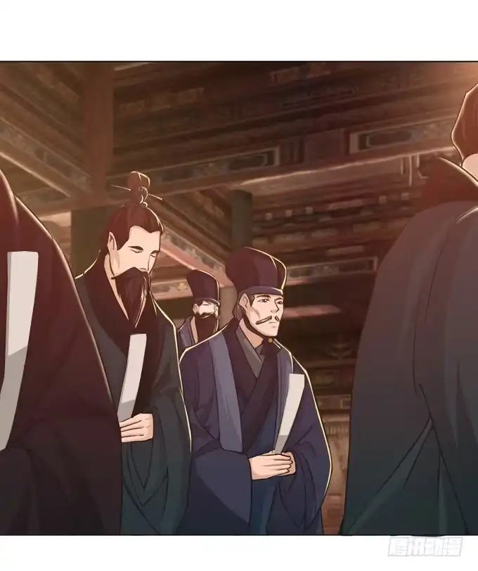 《三国之云起龙骧》羽林郎 第50页