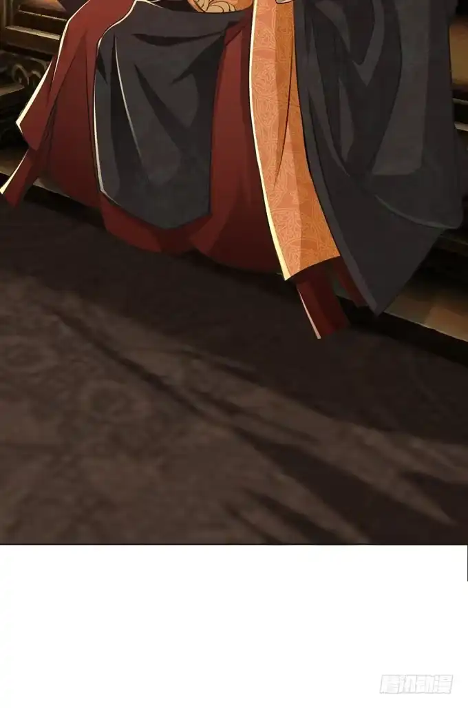 《三国之云起龙骧》羽林郎 第49页