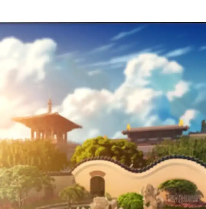 《三国之云起龙骧》羽林郎 第33页