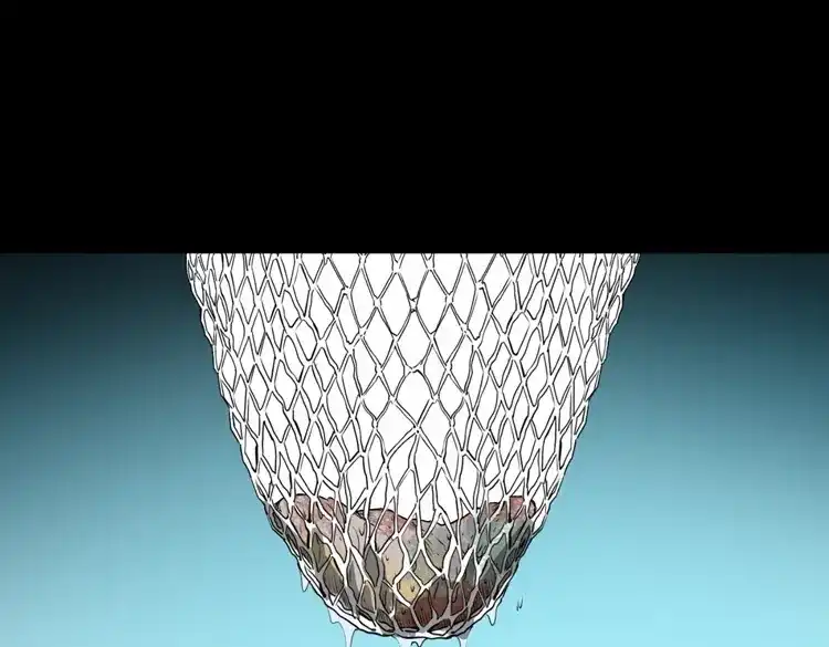 《三老爷诡事会》失踪的邻居 第138页