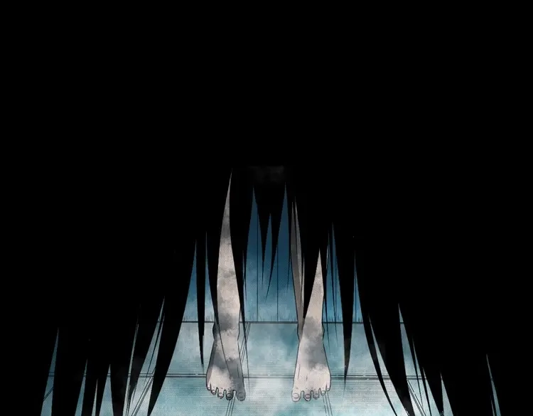 《三老爷诡事会》失踪的邻居 第42页