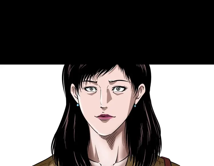 《三老爷诡事会》妖女 第138页