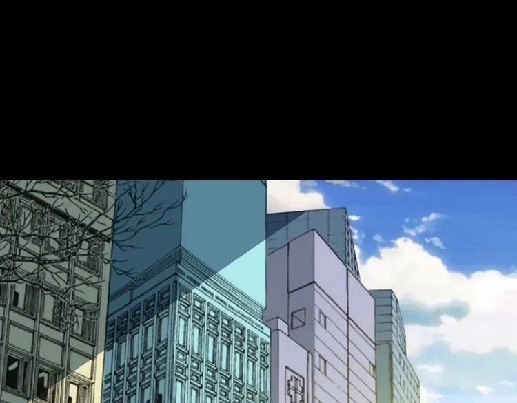 《三老爷诡事会》饺子 第8页