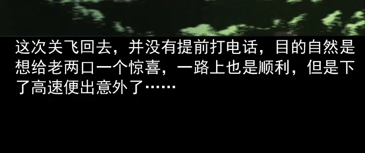 《三老爷诡事会》饺子 第21页