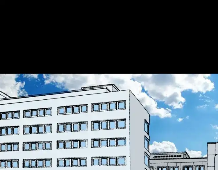 《三老爷诡事会》叫门 第28页