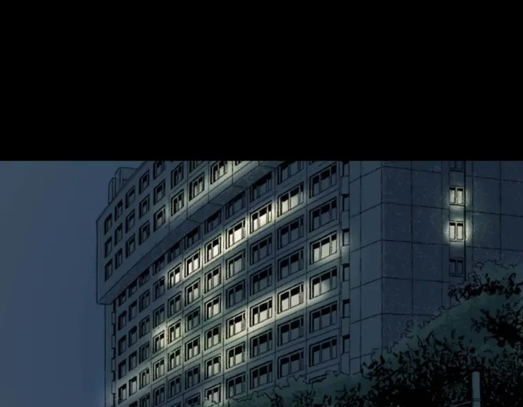 《三老爷诡事会》寻女 第52页