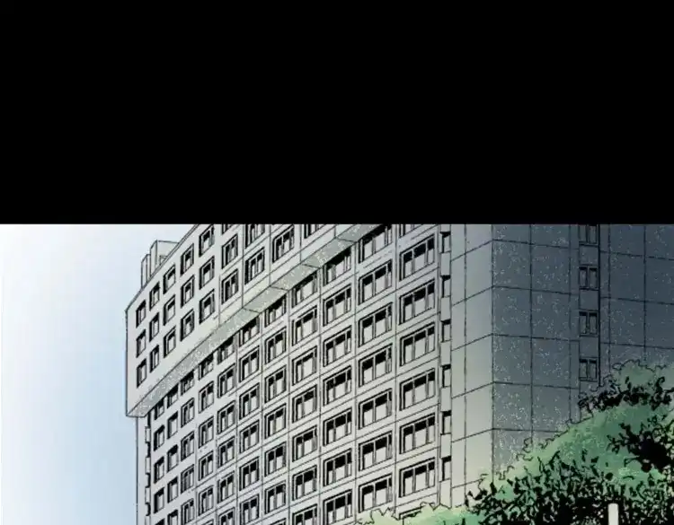 《三老爷诡事会》寻女 第122页