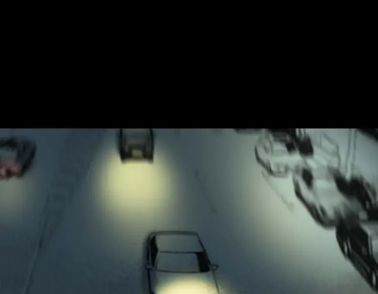 《三老爷诡事会》寻女 第120页