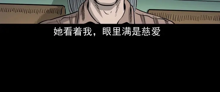 《三老爷诡事会》寻女 第71页