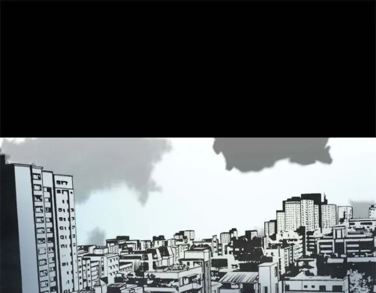 《三老爷诡事会》童言无忌 第4页