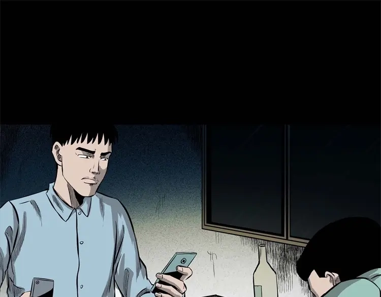 《三老爷诡事会》童言无忌 第176页