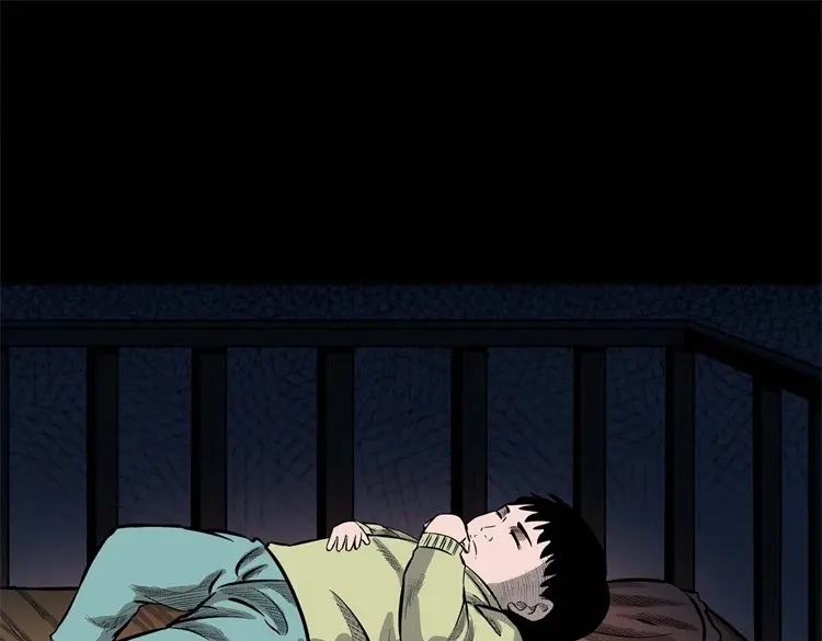 《三老爷诡事会》童言无忌 第80页