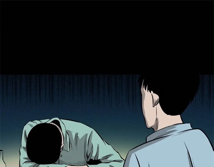 《三老爷诡事会》童言无忌 第174页