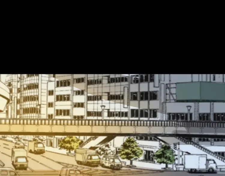 《三老爷诡事会》夺命红线 第9页