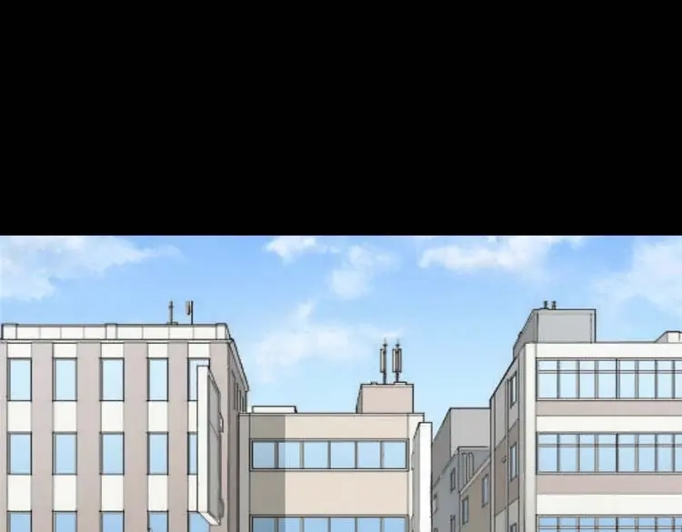 《三老爷诡事会》屋里的小孩 第88页