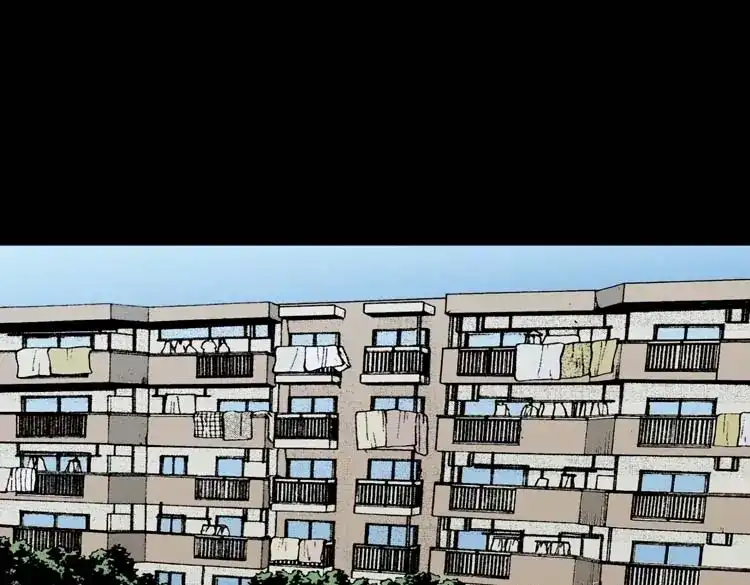 《三老爷诡事会》屋里的小孩 第102页