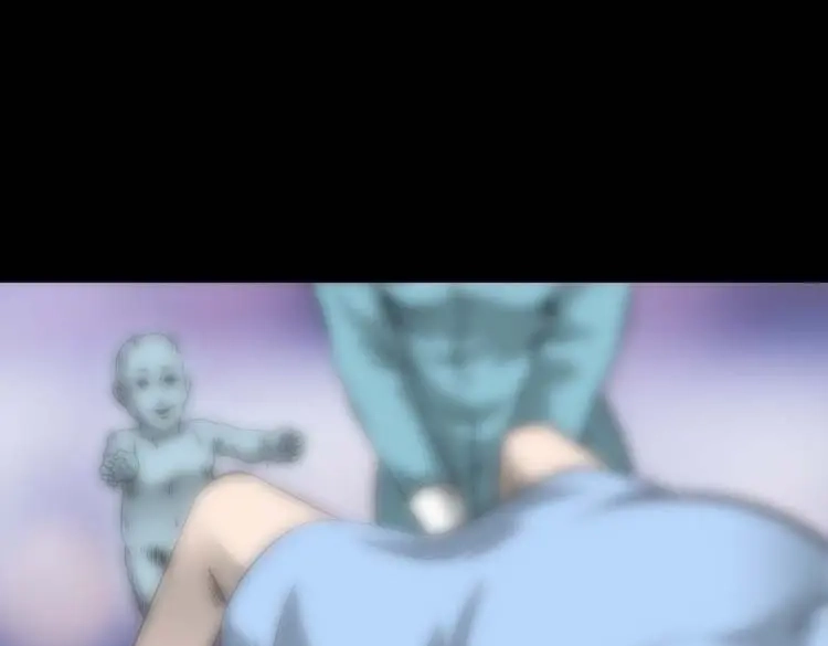 《三老爷诡事会》屋里的小孩 第156页