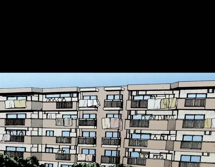 《三老爷诡事会》屋里的小孩 第94页
