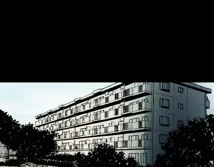 《三老爷诡事会》地下室 第136页