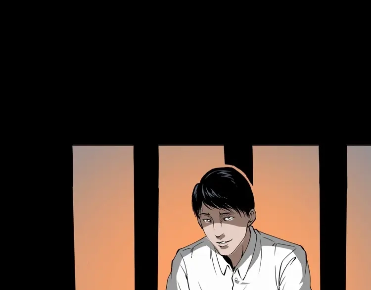 《三老爷诡事会》绣花鞋 第210页