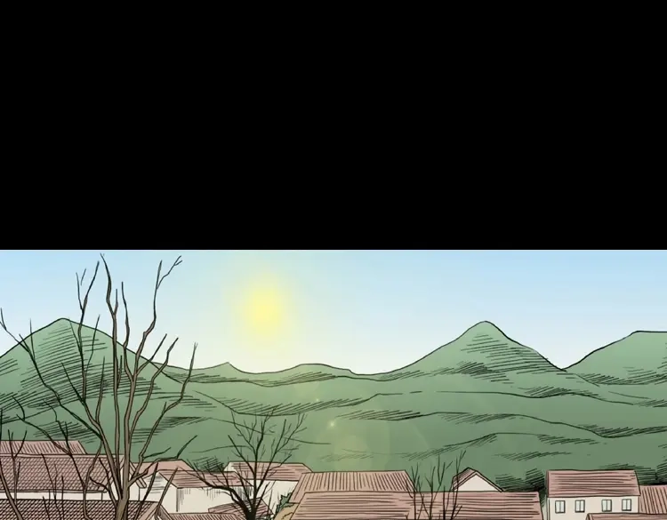 《三老爷诡事会》绣花鞋 第4页