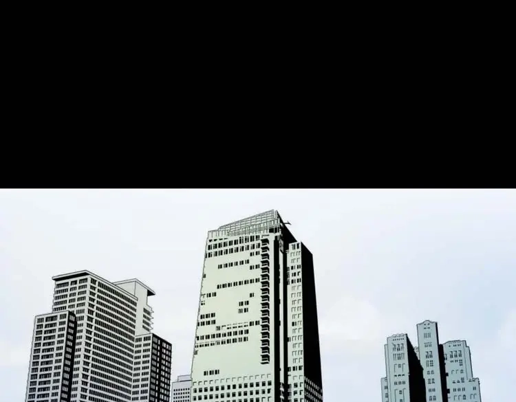 《三老爷诡事会》鬼扯 第4页