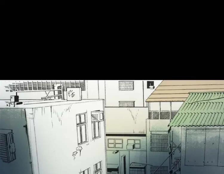《三老爷诡事会》鬼扯 第116页