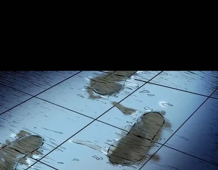 《三老爷诡事会》地下十八层 第138页