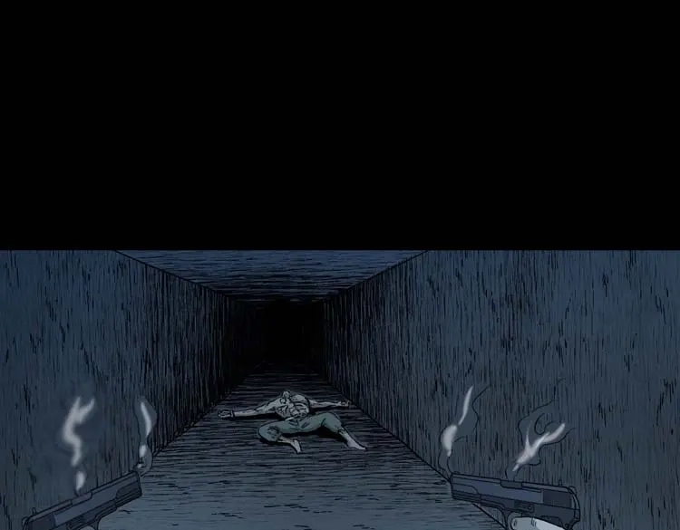 《三老爷诡事会》怪物 第146页