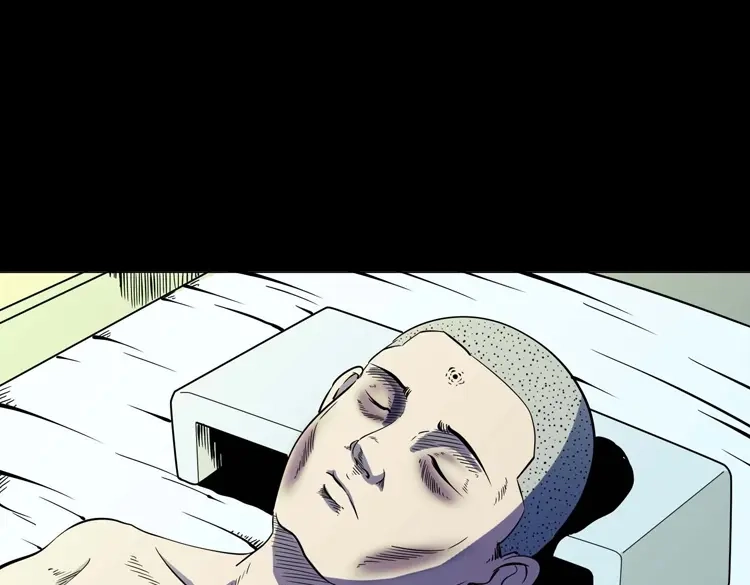 《三老爷诡事会》续命 第62页