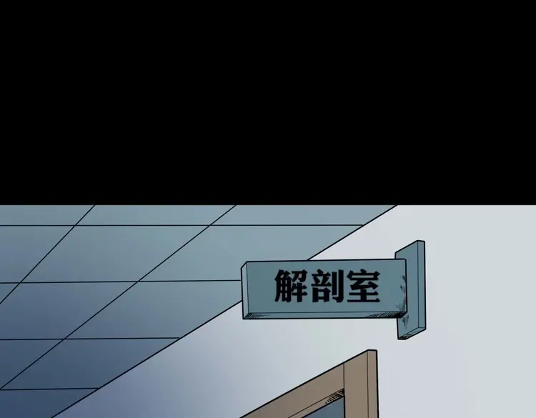 《三老爷诡事会》续命 第52页