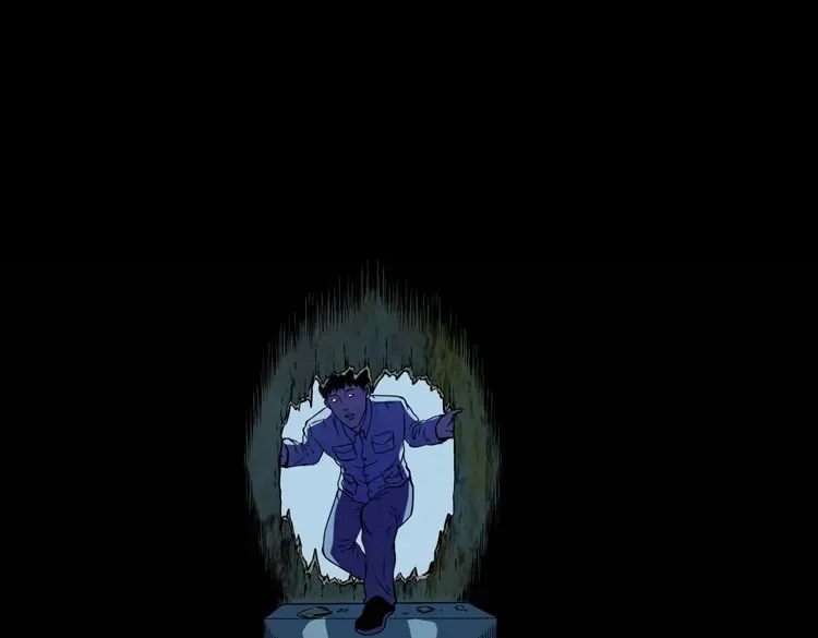 《三老爷诡事会》诡童院 第146页
