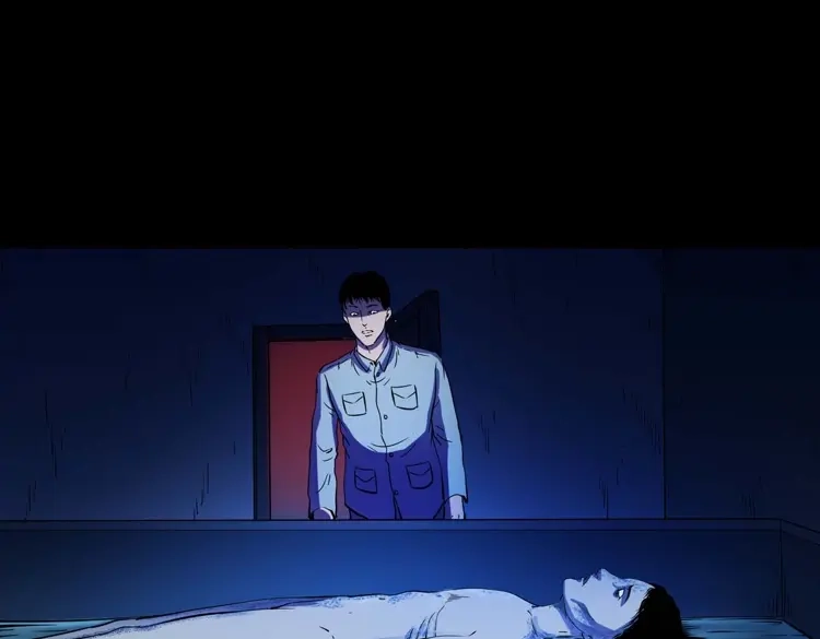 《三老爷诡事会》诡童院 第176页