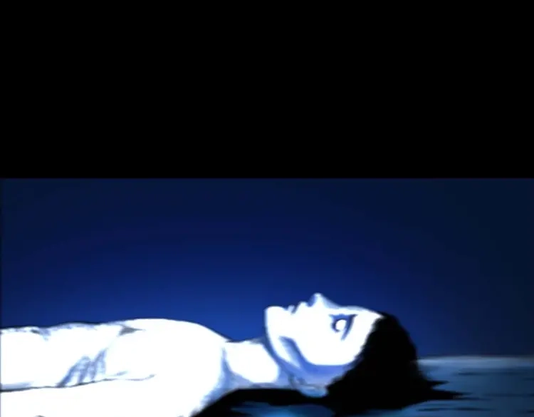《三老爷诡事会》诡童院 第178页