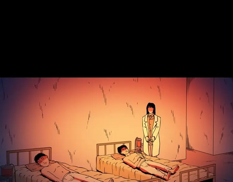 《三老爷诡事会》诡童院 第154页