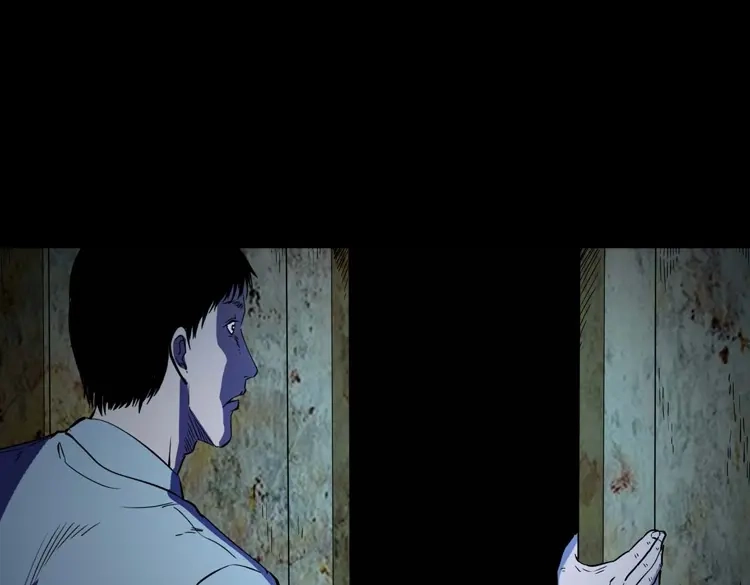 《三老爷诡事会》诡童院 第138页
