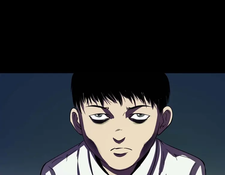 《三老爷诡事会》诡童院 第88页