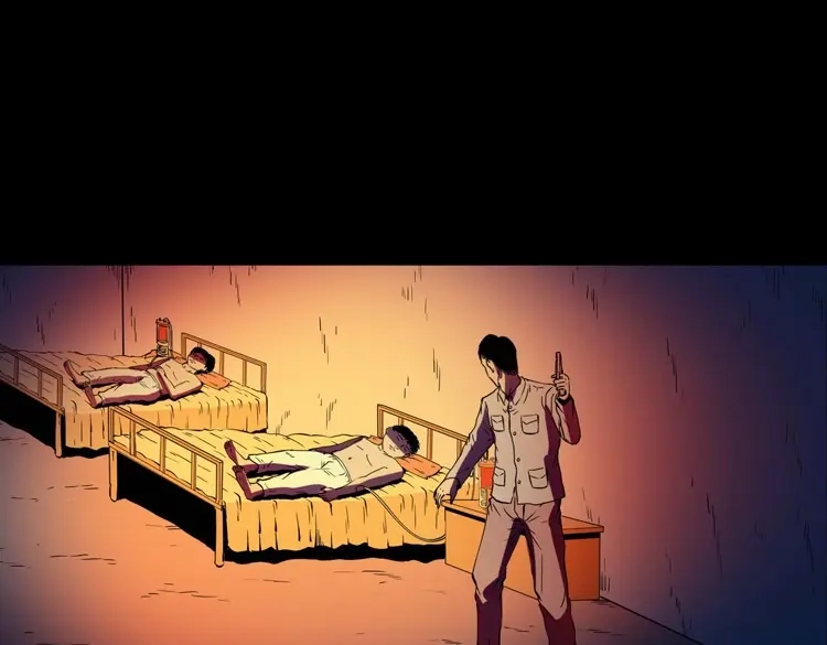 《三老爷诡事会》诡童院 第168页