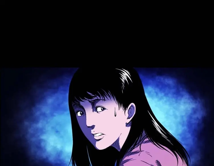 《三老爷诡事会》刘巧喜 第66页