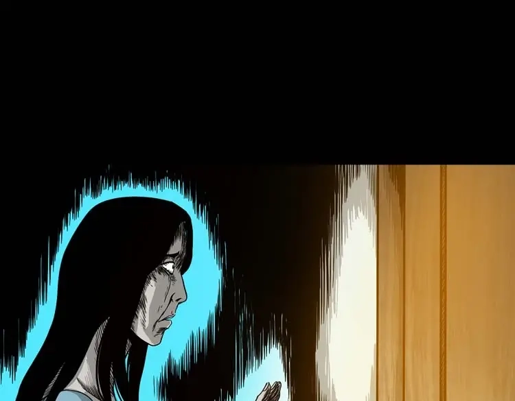 《三老爷诡事会》哭泣的女人 第158页
