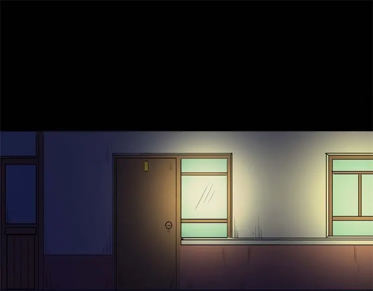 《三老爷诡事会》符 第138页