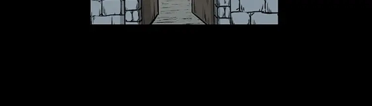 《三老爷诡事会》此房出售 第113页