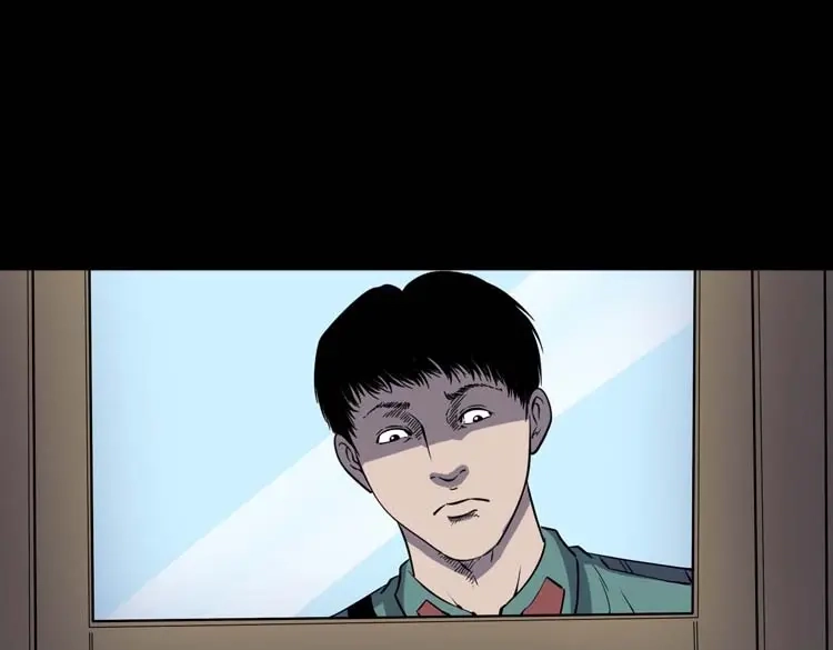 《三老爷诡事会》转世恶童 第206页