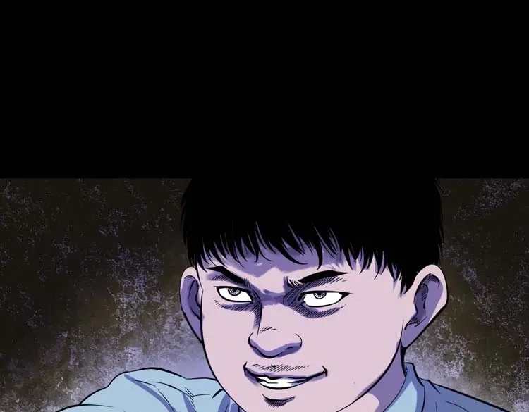 《三老爷诡事会》转世恶童 第46页
