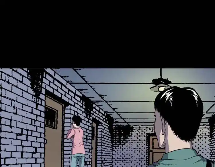 《三老爷诡事会》转世恶童 第198页